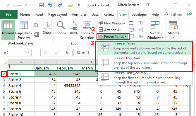 word crashes when opening windows 10